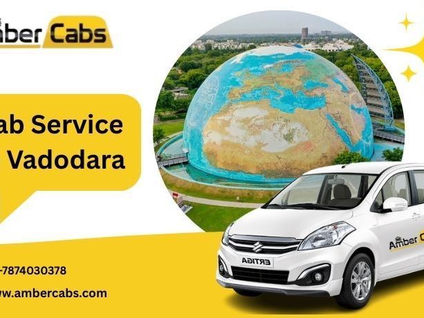 cab-service-in-vadodara-amber-cabs