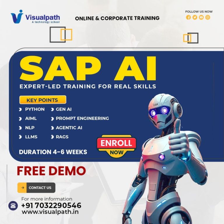 start-sap-ai-online-training-in-hyderabad-sap-ai-training-big-0