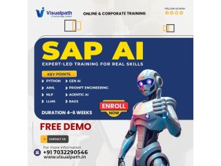 start-sap-ai-online-training-in-hyderabad-sap-ai-training-small-0