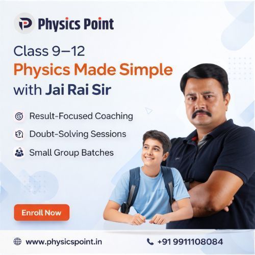 best-physics-teacher-in-india-for-class-9-12-jai-rai-sir-big-0