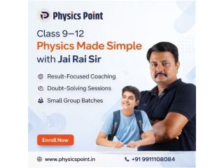 best-physics-teacher-in-india-for-class-9-12-jai-rai-sir-small-0