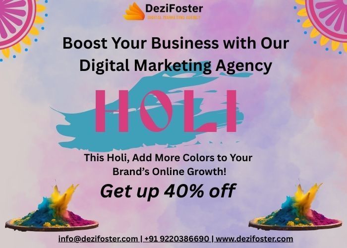 digital-marketing-agency-holi-40-offer-for-businesses-big-0