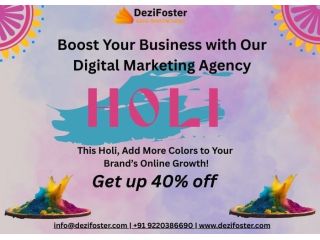 digital-marketing-agency-holi-40-offer-for-businesses-small-0