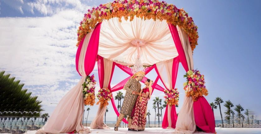 best-jim-corbett-wedding-resorts-plan-your-dream-wedding-big-0
