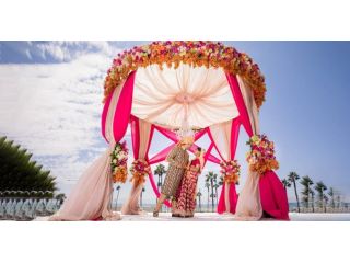 best-jim-corbett-wedding-resorts-plan-your-dream-wedding-small-0