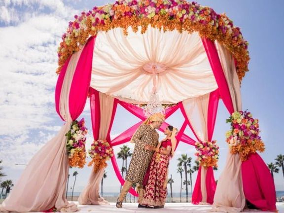 best-jim-corbett-wedding-resorts-plan-your-dream-wedding