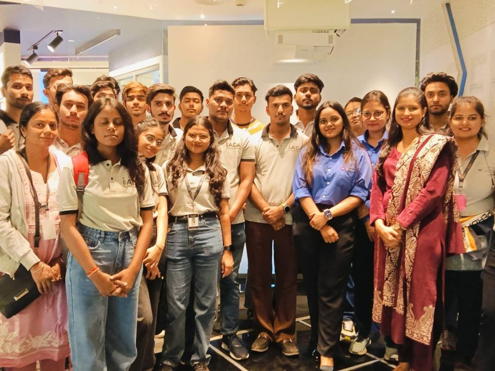 top-fashion-designing-course-in-noida-admission-open-big-0
