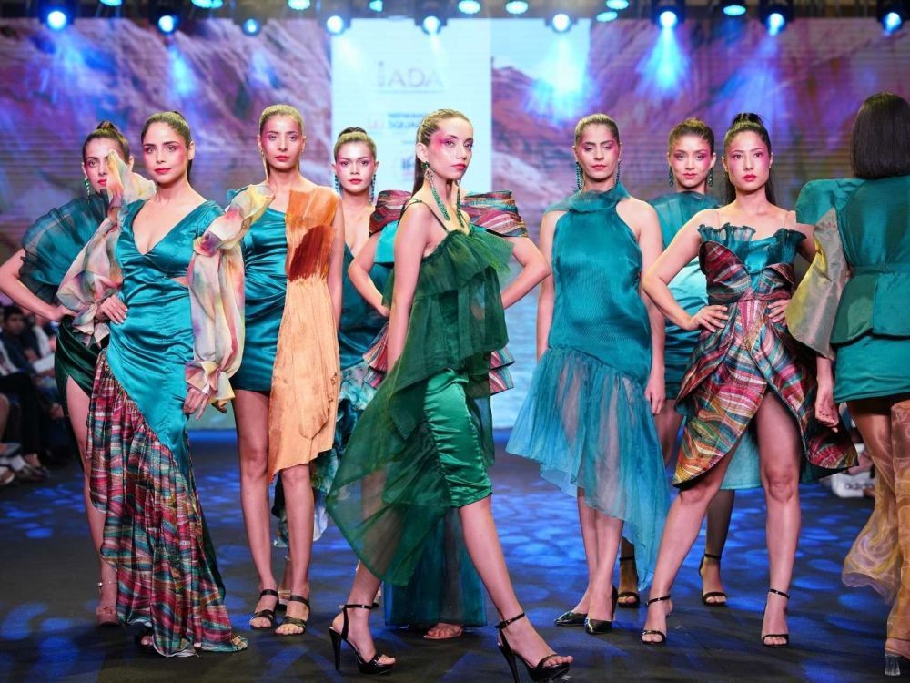 top-fashion-designing-course-in-noida-admission-open-big-1