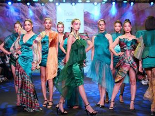 top-fashion-designing-course-in-noida-admission-open-small-1