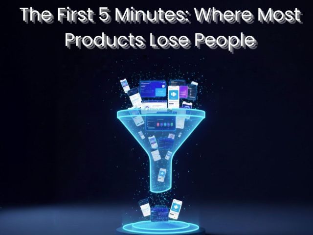 the-first-5-minutes-decide-everything