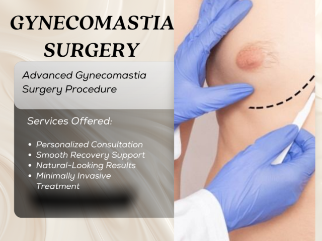 advanced-gynecomastia-surgery-in-ahmedabad-for-effective-result