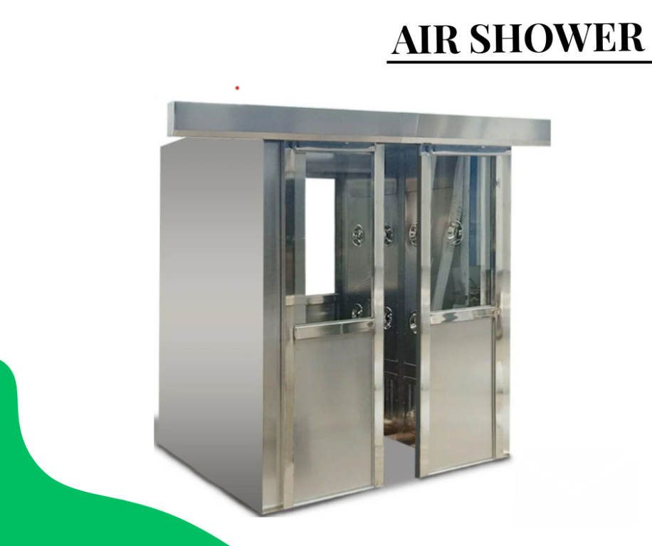 air-shower-manufacturer-in-india-best-air-shower-big-0