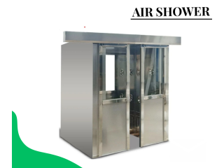 air-shower-manufacturer-in-india-best-air-shower-small-0