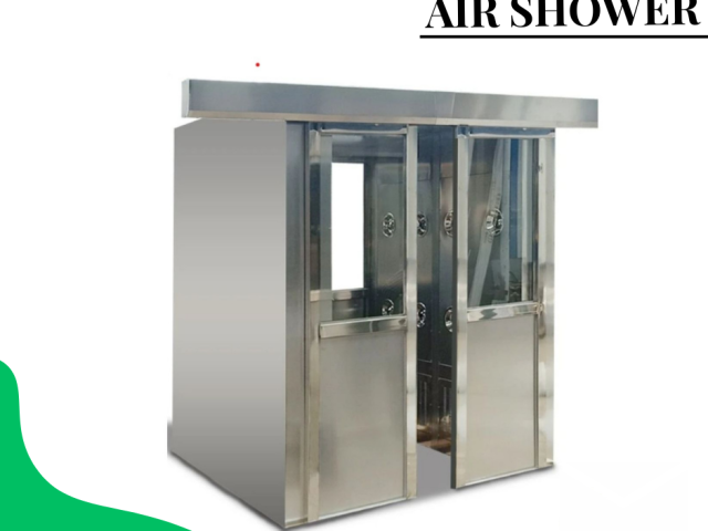 air-shower-manufacturer-in-india-best-air-shower