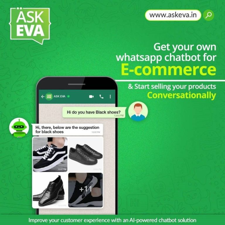 whatsappchatbot-for-e-commerce-big-0