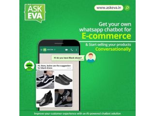 whatsappchatbot-for-e-commerce-small-0