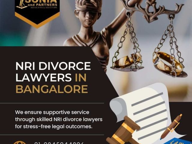nri-divorce-lawyers-in-bangalore-best-lawyers-in-india