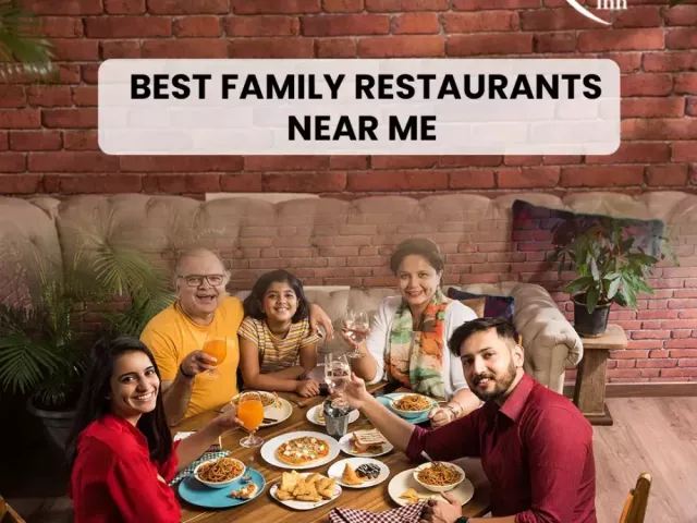 best-family-restaurants-near-me-great-food-warm-ambience