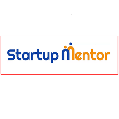 scaling-businesses-with-scaleup-consultants-startup-mentor-big-0