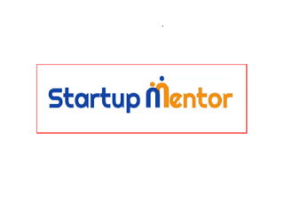 scaling-businesses-with-scaleup-consultants-startup-mentor-small-0