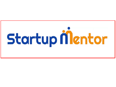 scaling-businesses-with-scaleup-consultants-startup-mentor