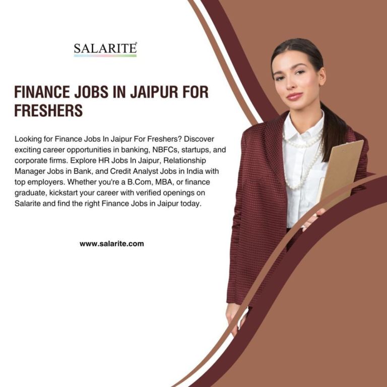 finance-jobs-in-jaipur-for-freshers-big-0
