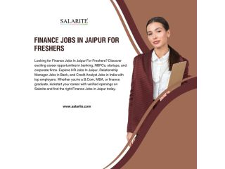 finance-jobs-in-jaipur-for-freshers-small-0