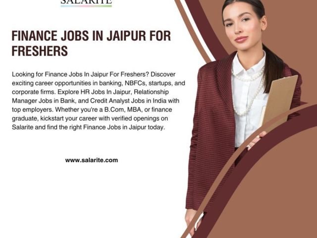 finance-jobs-in-jaipur-for-freshers