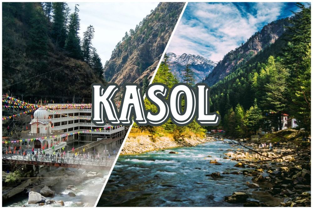 book-kasol-package-from-delhi-big-0