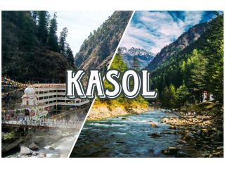 book-kasol-package-from-delhi-small-0