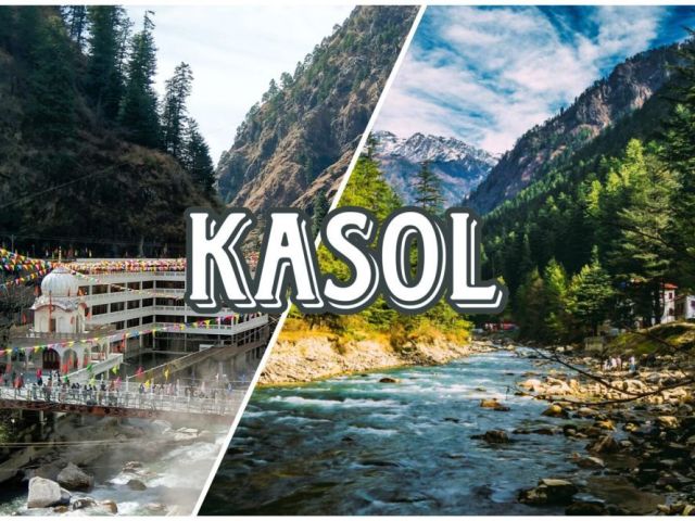book-kasol-package-from-delhi