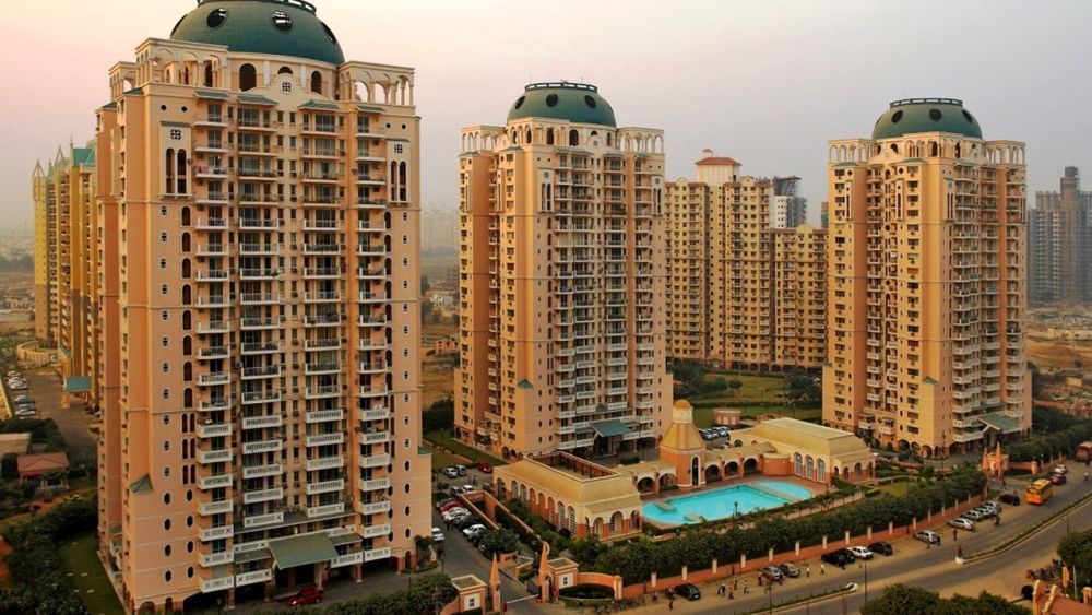 dlf-trinity-towers-gurgaon-on-rent-premium-apartments-big-0