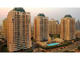 dlf-trinity-towers-gurgaon-on-rent-premium-apartments-small-0