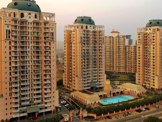 dlf-trinity-towers-gurgaon-on-rent-premium-apartments