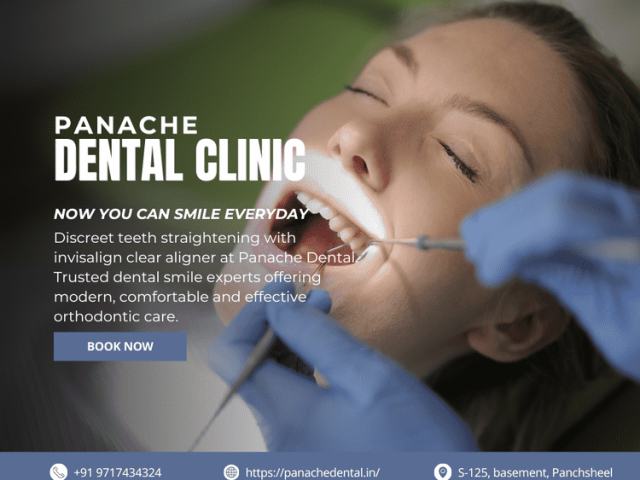 best-dental-clinic-for-invisalign-clear-aligner-at-panace-dental