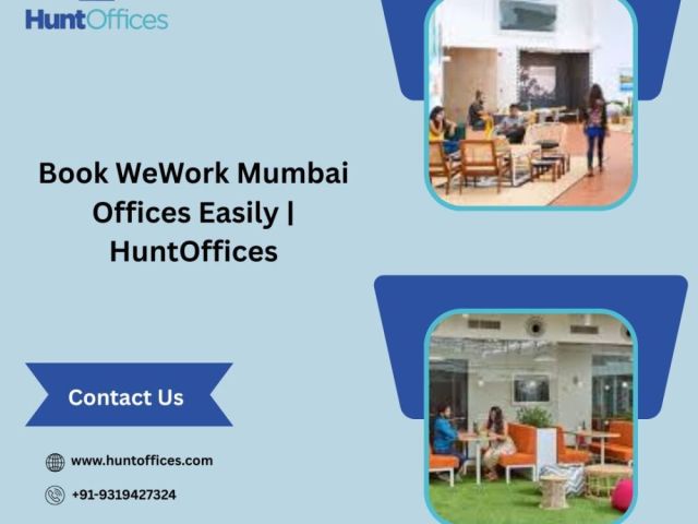 book-wework-mumbai-offices-easily-huntoffices