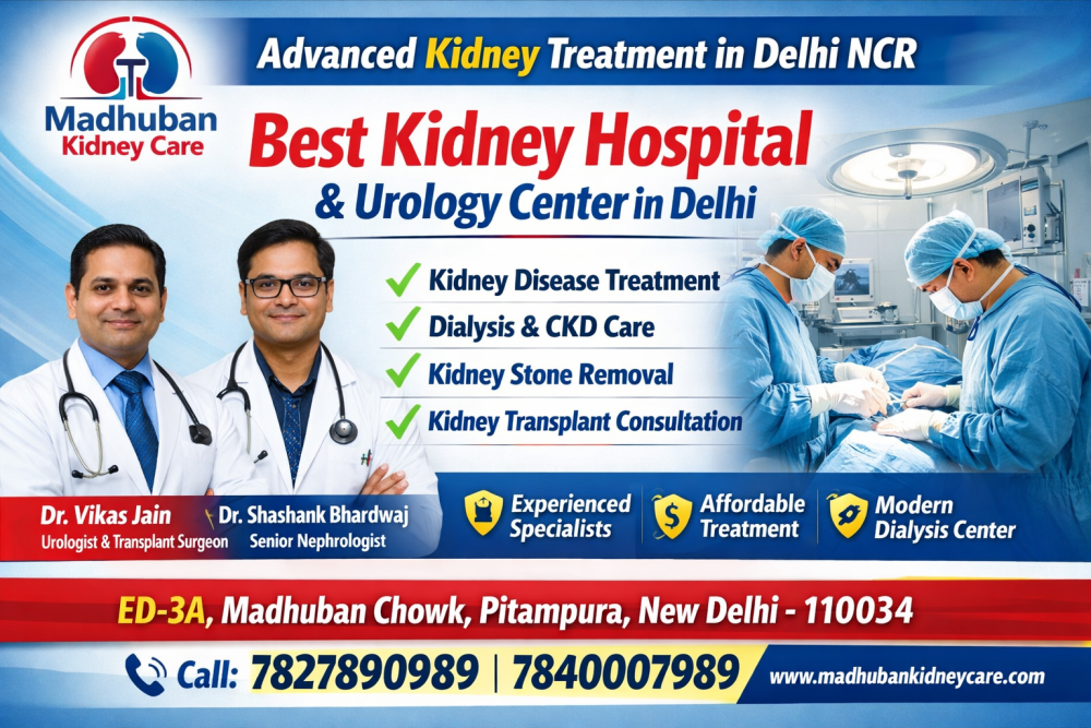 best-kidney-hospital-in-delhi-big-0