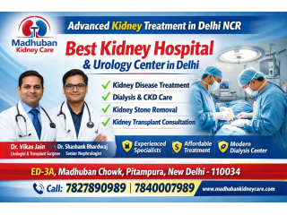 best-kidney-hospital-in-delhi-small-0