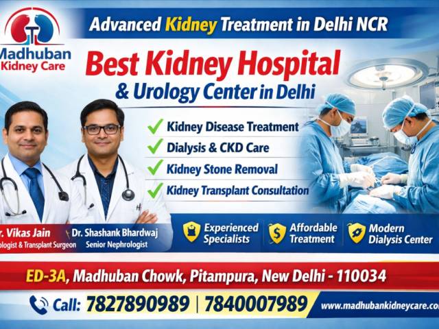 best-kidney-hospital-in-delhi