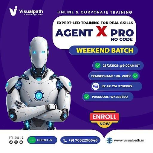 join-the-agent-x-pro-online-weekend-batch-on-feb-28th-big-0