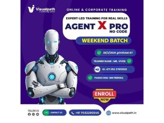 join-the-agent-x-pro-online-weekend-batch-on-feb-28th-small-0