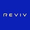 boost-energy-fast-with-energy-iv-drip-reviv-india-big-0