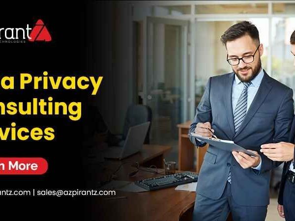 data-privacy-consulting-services