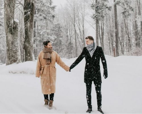 almaty-honeymoon-tour-package-welovealmaty-big-0