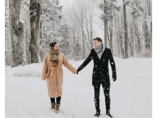 almaty-honeymoon-tour-package-welovealmaty-small-0
