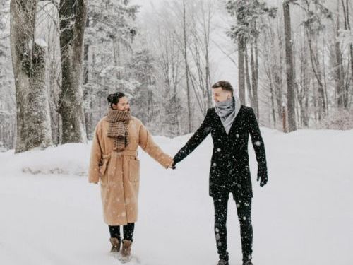 almaty-honeymoon-tour-package-welovealmaty