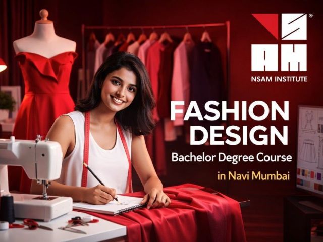 fashion-design-degree-institute-in-mumbai-nsam-institute