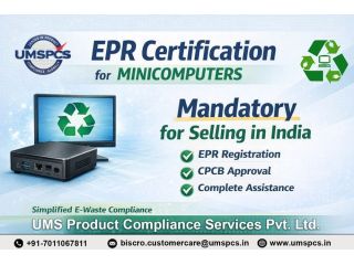 epr-certification-for-laptop-computers-small-0