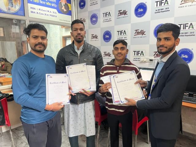 tifa-education-best-accounting