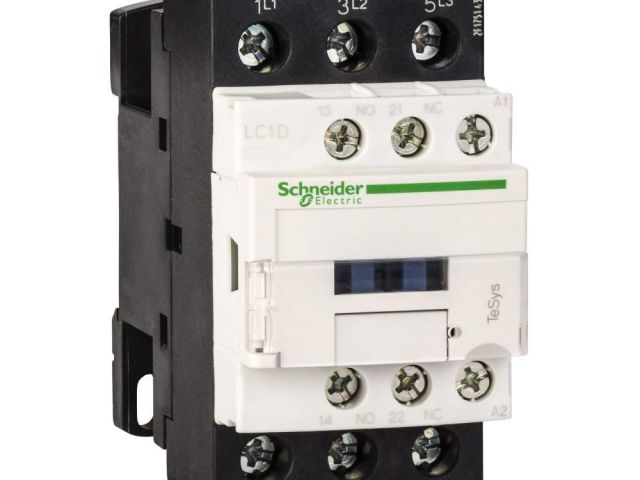 best-deals-on-schneider-contactors-balaji-switchgears